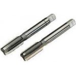 VOLKEL Sada ruč.záv.G 3/4x14 HSS-E 55322 – Hledejceny.cz