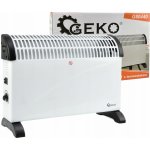 Geko G80440 – Zboží Dáma