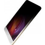 Xiaomi Redmi Note 4 4GB/64GB – Zbozi.Blesk.cz