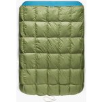 Sea to Summit Tanami 7C – Sleviste.cz