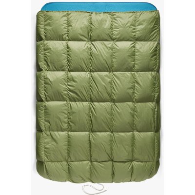 Sea to Summit Tanami 7C – Sleviste.cz