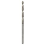 BOSCH 2.608.595.058 – Hledejceny.cz