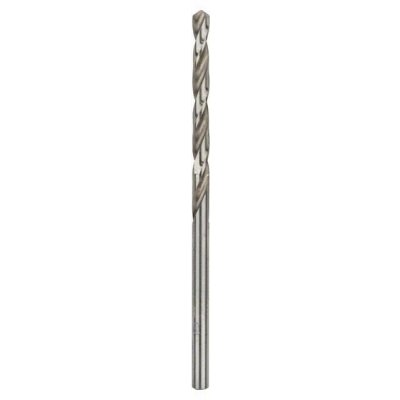 BOSCH 2.608.595.058 – Hledejceny.cz
