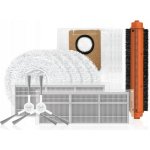 Ezviz CS-RA-KIT12 – Zboží Dáma