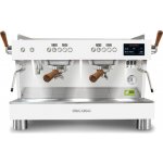 Ascaso Barista T One 2GR – Zboží Mobilmania