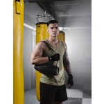 Rixon Big Boss – Zboží Živě