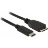 usb kabel Delock 83676