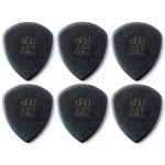 Dunlop 477R 507 Prime Tone Trsátko – Zbozi.Blesk.cz