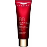 Clarins BB skin Perfecting Cream SPF25 BB krém pro perfektní pleť Fair 45 ml – Sleviste.cz