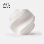 Bambu Lab ABS White 1,75 mm; 1 kg – Zboží Živě