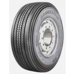 Bridgestone RW-Steer 001 385/65 R22.5 160K – Sleviste.cz