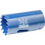 PFERD 00425 – Hledejceny.cz