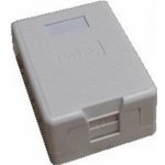 Datacom UTP 2321 – Zboží Mobilmania