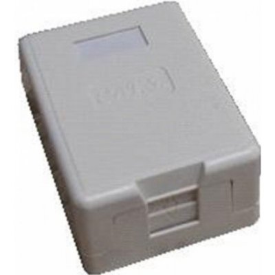 Datacom UTP 2321 – Zboží Mobilmania