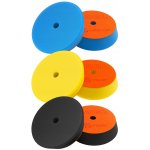 ADBL Roller Pad Hard Cut 75 DA Little | Zboží Auto