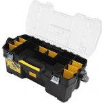 Stanley 1-97-514 Rozkládací box 24" – Hledejceny.cz