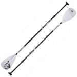 Aqua Marina SOLID FIBERGLASS – Hledejceny.cz