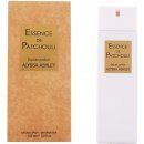 Parfém Essence De Patchouli Alyssa Ashley parfémovaná voda dámská 100 ml