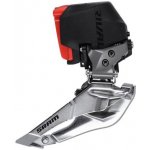 SRAM Rival Wide eTap AXS D1 Braze-on – Hledejceny.cz