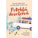 Potrhlá dovolená – Zboží Mobilmania