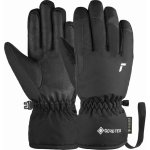 Reusch Dante GTX J 6491309-770 black – Zboží Dáma