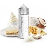 AEON Journey Signature Shake & Vape Coco by Ivana 24 ml – Zbozi.Blesk.cz