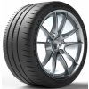 Pneumatika Michelin Pilot Sport Cup 2 R 265/35 R20 102Y