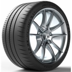 Michelin Pilot Sport Cup 2 R 265/35 R20 102Y