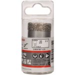 BOSCH Diamantové vrtáky pro vrtání za sucha Dry Speed Best for Ceramic 32 x 35 mm 2608587120 – Zboží Dáma