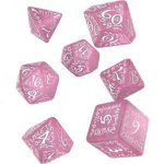 Q-workshop Adventní kalendář Mystery Dice 2023 – Zboží Dáma