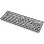 Fujitsu KB410 S26381-K511-L404 – Hledejceny.cz