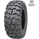 BULLDOG TIRES B3036, 30x10 R14 80J