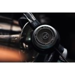 Grado Prestige SR325x – Hledejceny.cz