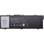 DELL MFKVP - originální – Sleviste.cz