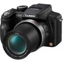 Panasonic Lumix DMC-FZ45