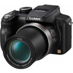 Panasonic Lumix DMC-FZ45 – Hledejceny.cz