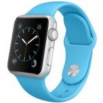 Apple Watch Series 1 42mm – Hledejceny.cz