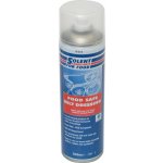 SOLENT FOR FOOD BELT 500 ml | Zboží Auto