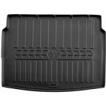 Gumová vana do kufru Stingray Mazda CX-60 2022- 28mm okraj – Hledejceny.cz