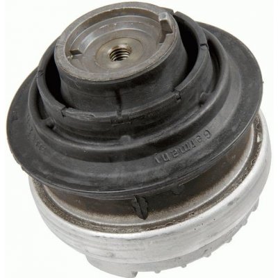 Zavěšení motoru LEMFÖRDER 25032 01 – Zboží Mobilmania