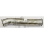 VANSTAR VS71235DF – Hledejceny.cz
