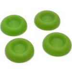 PrimeCooler PC-RCF1G – Sleviste.cz