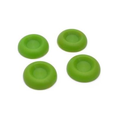 PrimeCooler PC-RCF1G – Sleviste.cz