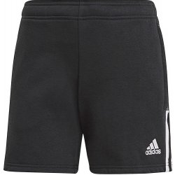 adidas dámské sportovní kraťasy