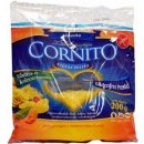 Cornito - Flíčky 200 g