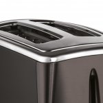 Russell Hobbs 26150 – Zboží Mobilmania