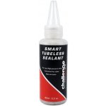 Challenge Smart Sealant 65 ml – Zboží Dáma