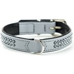 Nobby Crystal obojek se Swarovski krystaly – Zbozi.Blesk.cz