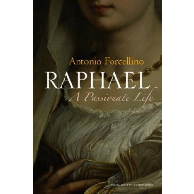 Raphael - A. Forcellino