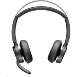 HP Poly Voyager Focus 2-M (MS Teams) 77Y90AA – Sleviste.cz